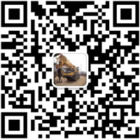 青島水冷機維修|空調維修|空調清洗|空調加氟|-青島聚中達暖通工程有限公司
